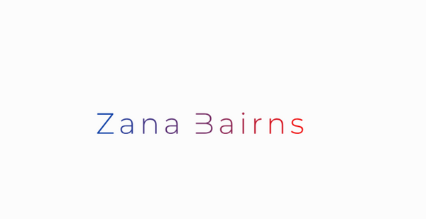 The Zana Bairns